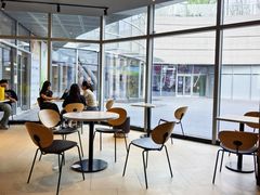 -达美乐比萨(栖霞大道店)