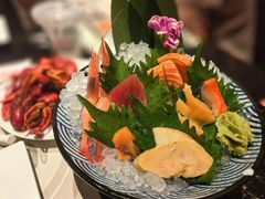 -大渔铁板烧(万象城店)