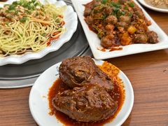 -老号尤兔头(幸福店)