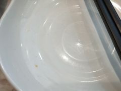 -韩宫宴烤肉·料理(南京江宁万达店)