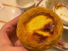 -稻香迎囍皇宫(港惠店)