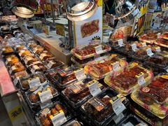 -DON DON DONKI(名珠城店)