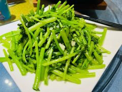 -九龙湾·御膳坊(九龙窠路店)