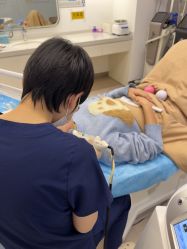 -亿美医疗美容·半岛大超炮官方授权店