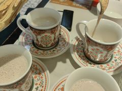 -清真·卡德尔大叔新疆主题餐厅(龙汇路店)