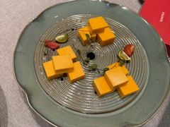 -弘馆·镜湖印象