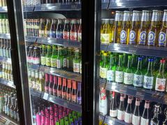 -CIRCLE·酒吧(第一国际店)