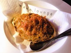 -wann lounge 低温慢煮牛排·清吧