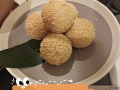 -老鸭集(金沙龙湖天街店)