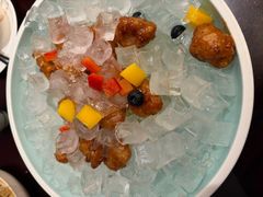 -陶陶居酒家(第十甫路总店)