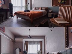 -长沙博物馆