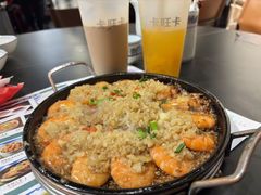 -风波庄(罍街分舵)