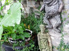 -凤凰御元艺术基地