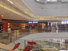 -蛙小侠(长安万科店)