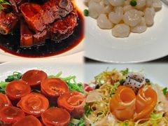 -忆家名门·上海菜(徐家汇店)