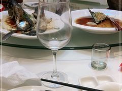 -紫阳海鲜楼·传承闽味(长乐路总店)
