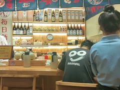 -鮨桐日本料理(望京店)