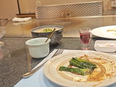 -御泉七味铁板烧(高区店)