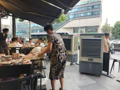 -川西坝子火锅(清江东路3.0直营店)