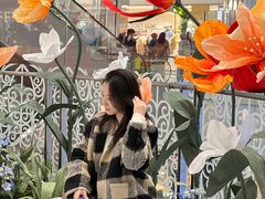 -远大购物中心(南岗店)