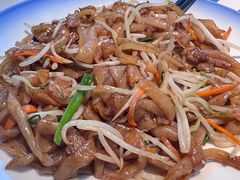 -园里前·10年私厨·福建菜(台江万达鳌峰洲店)