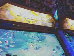 -好声音时尚量贩KTV(之心城店)