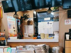 -小鱼小面(小汤山店)