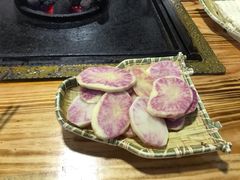 -滇藏石锅宴(北门坡古城管理局店)