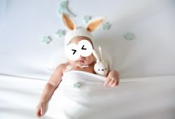 -蜜阁孕味亲子摄影(太奥广场店)