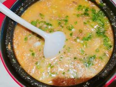 -蝴蝶里·粤菜·点心(龙湖天街&滨江店)