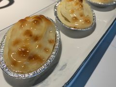 -庆江南江南菜(琴湖溪里花园城店)