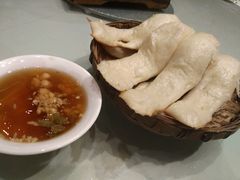 -悦百味·品质川菜(橄榄郡店)