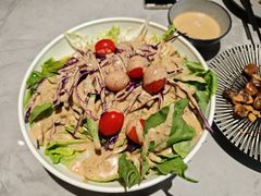 -501號台州海鲜餐厅(海创园店)