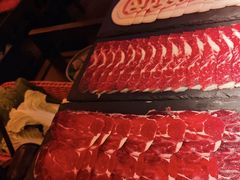 -旺福·贵州酸汤牛肉火锅(陆悦天地店)