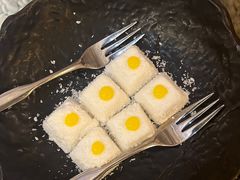 -椰语堂·海南清补凉(中山骑楼店)