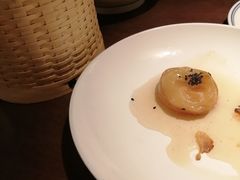 -小隐人家(乐松店)
