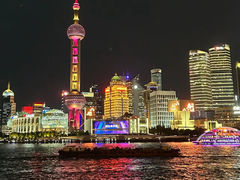 -外滩