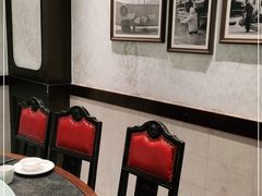 包厢-王庄阿咪海鲜大排档(象园店)