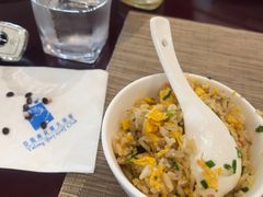 -亚龙湾老厨房·海南家常味