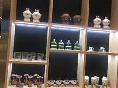 -哈根达斯(美罗城店)