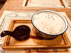 -卤儿道道(杭州大厦501店)