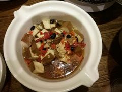 -湘爵士(王府井百货黄兴中路店)