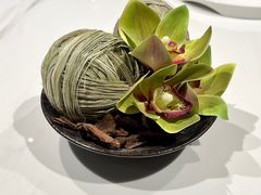 -久宴·天目湖大鱼头(恐龙园店)