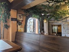 -猫岛主趣味餐厅(鼓浪屿店)