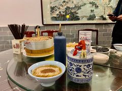 -耿福兴(凤凰美食街店)