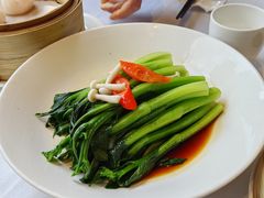 -皇朝尊会(龙之梦大酒店)