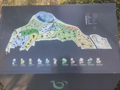 -太原动物园