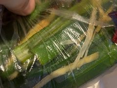-王厚元饺子·辽菜·烤鸭(沈北店)
