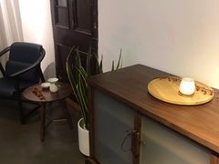 -设计共和 Design Republic