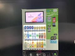 -上海电影博物馆